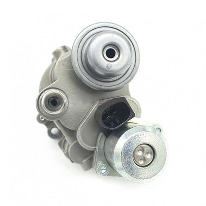 ya 5 8.7 Suitable for BMW N54/N55 engine 335i 535i 535 13517616170 high pressure fuel pump
