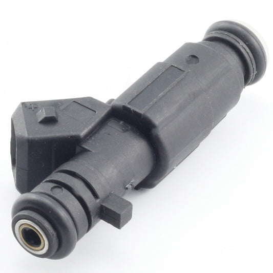 ya 1 8.5.2 4pcs 0280155843 Suitable for Citroen for Peugeot for Fuel injector nozzle