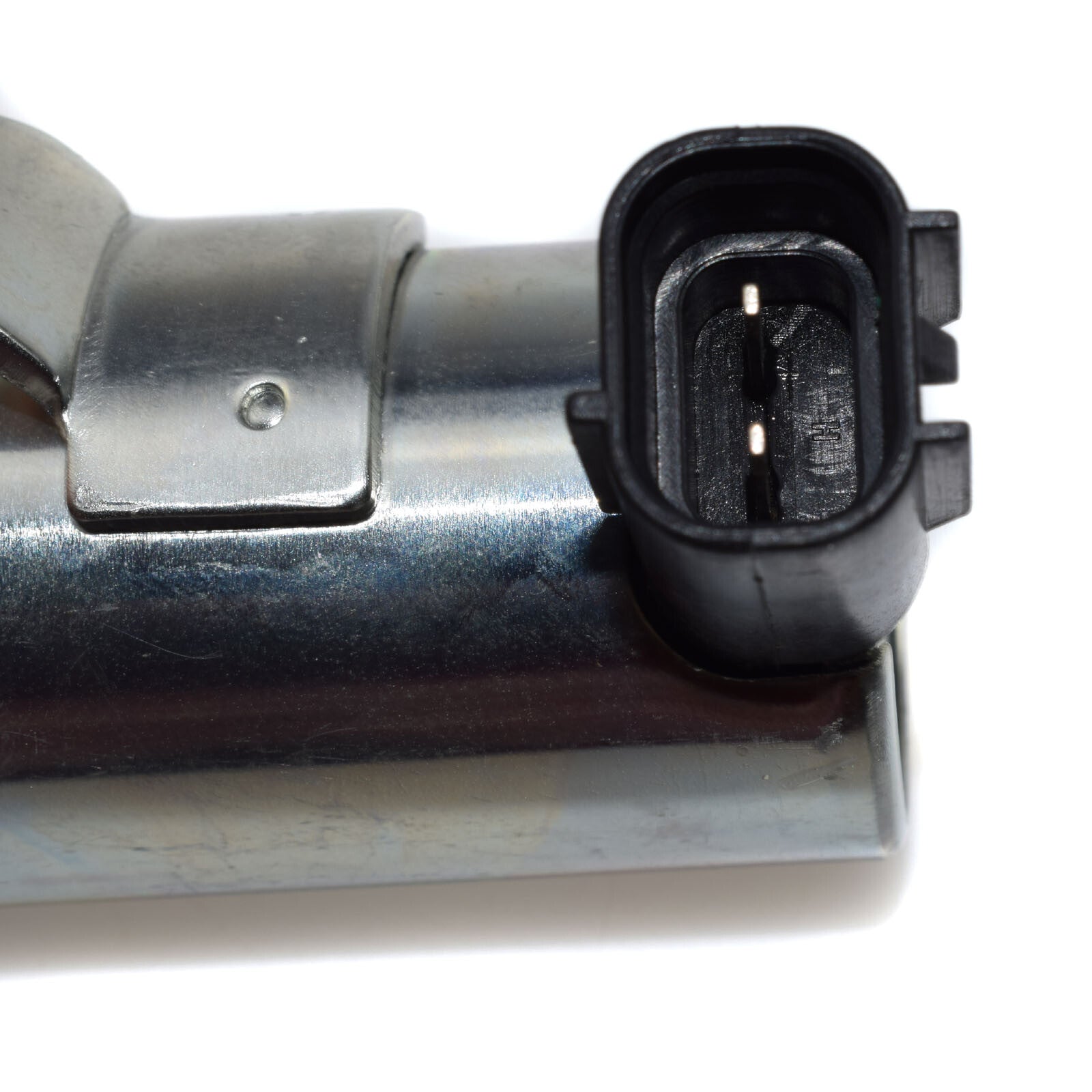 ya 1 8.5.2 Engine Timing VVT Solenoid Valve for Eclipse Galant Outlander 