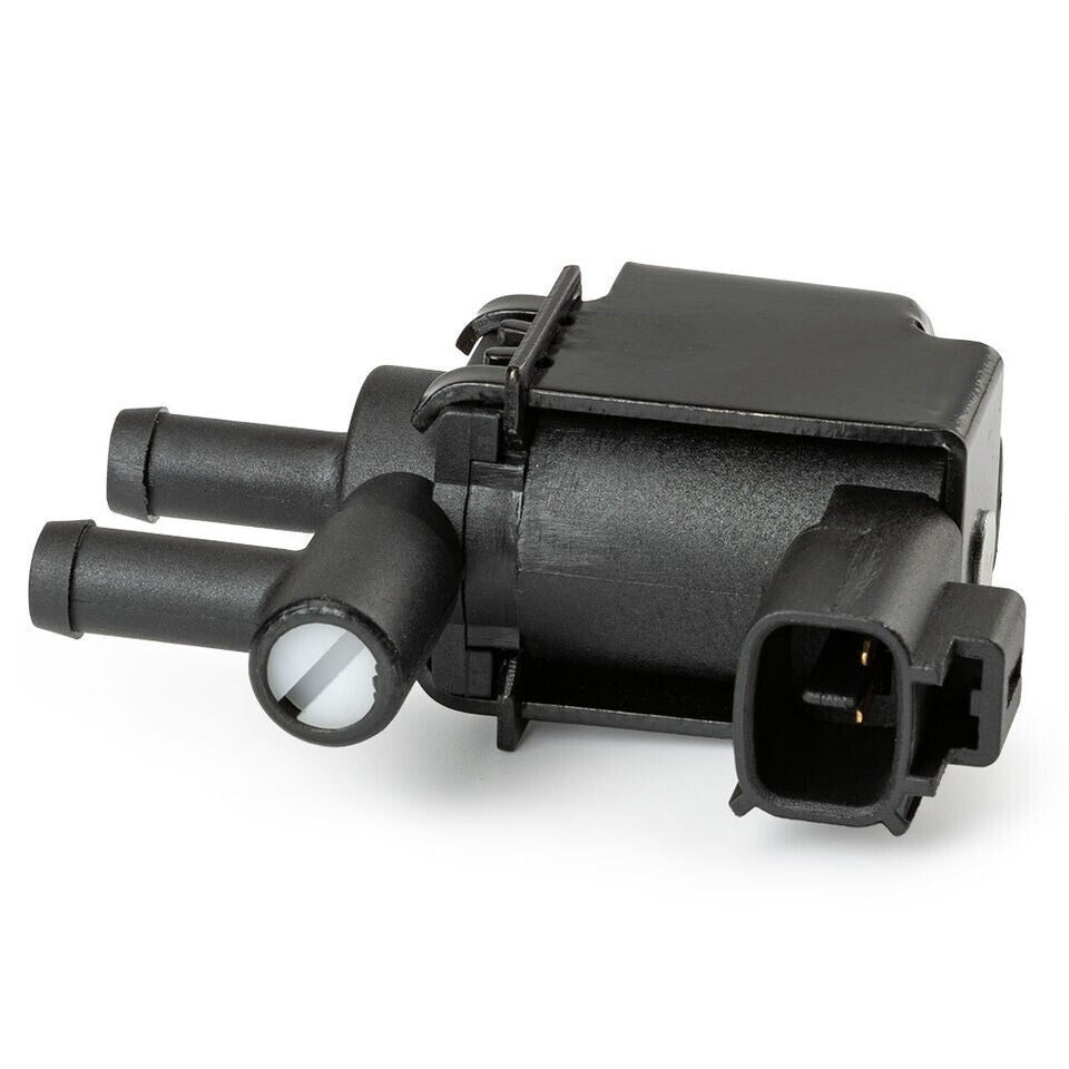ya 1 8.5.3 OE 192000 - 3130 for Celica for Lexus Vacuum Switch Solenoid Valve 
