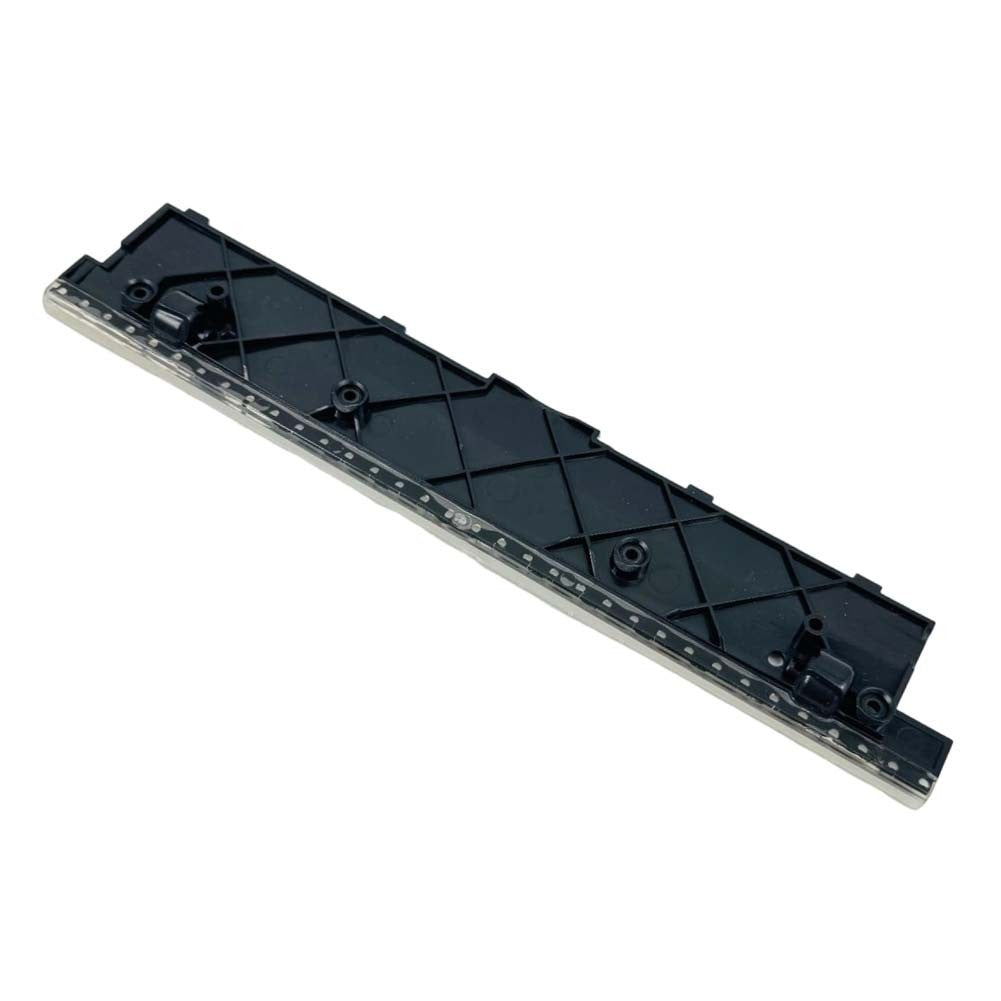 ya 25 For Bobot Intense 232 Compatible Scraper Head for Floor Cleaning Tasks
