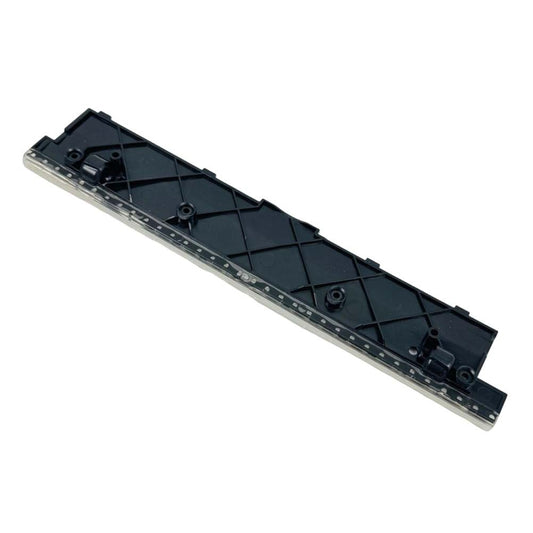 ya 25 For Bobot Intense 232 Compatible Scraper Head for Floor Cleaning Tasks
