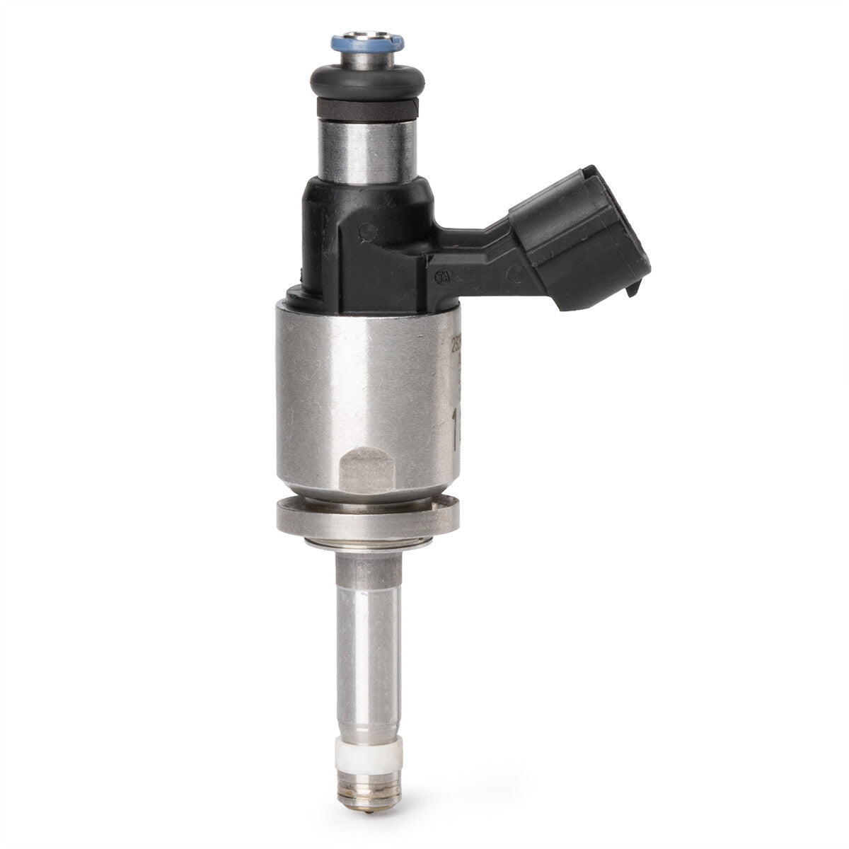 ya 1 8.5.4 6pcs fuel injector 23250-0P090 fits for Highlander for Sienna Tacoma 3.5L 17-19
