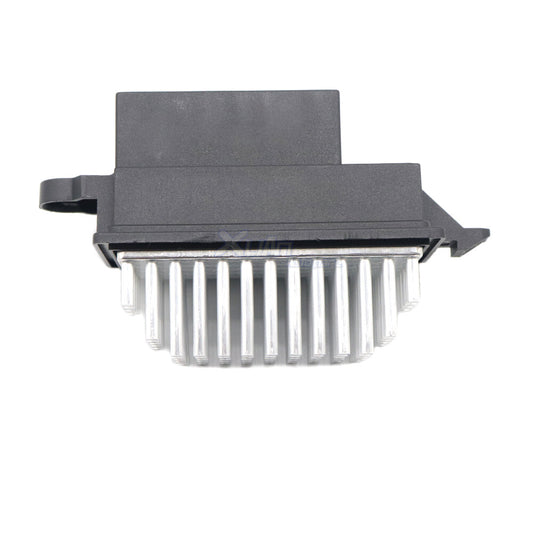 ya 3 6.25.3 AV11-19E624-AA New Blower Motor Resistor for Ford Transit Wagon B-Max Ecosport