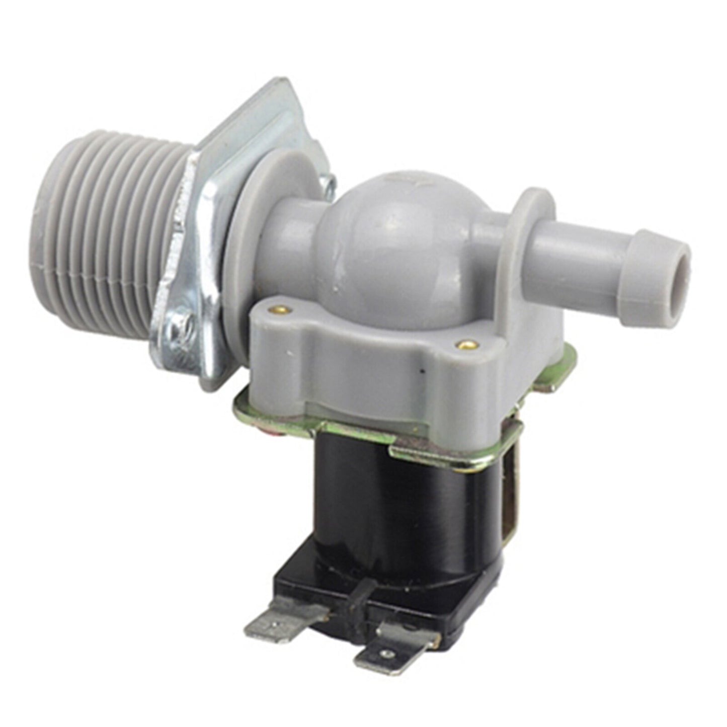 ya 26 Water Inlet Valve washing Machine Solenoid Inlet Switch Valve for Swan
