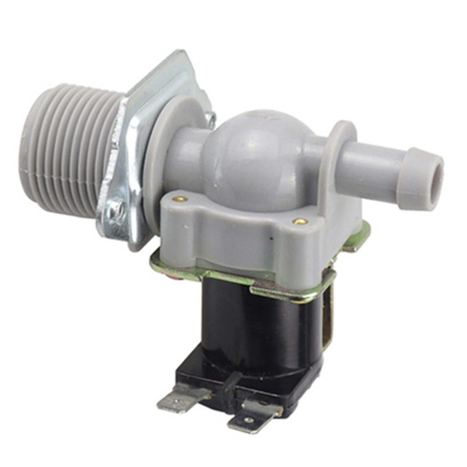 ya 26 Water Inlet Valve washing Machine Solenoid Inlet Switch Valve for Swan