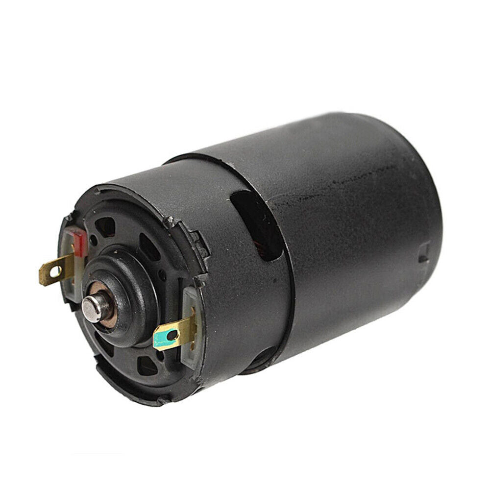 ya 11 6.9 Parking Brake Handbrake Actuator Motor for BMW X6 2014 Sport Utility 4 Door 4.4L
