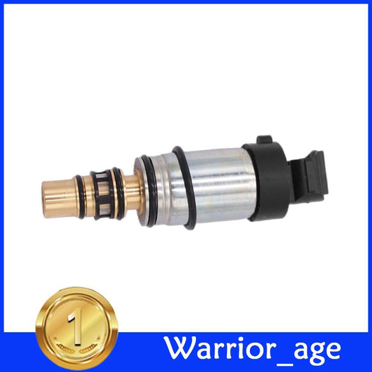 ya 7 6.11 AC A/C Compressor Control Valve Fits For 2016 2017 2018 2019 2020 Sportage