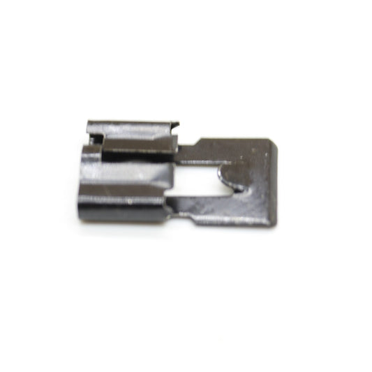 ya 5 8.7 Door lock rod clamp metal retainer 9711304 3998009 for GMC GM for Chevrolet Quantity 20