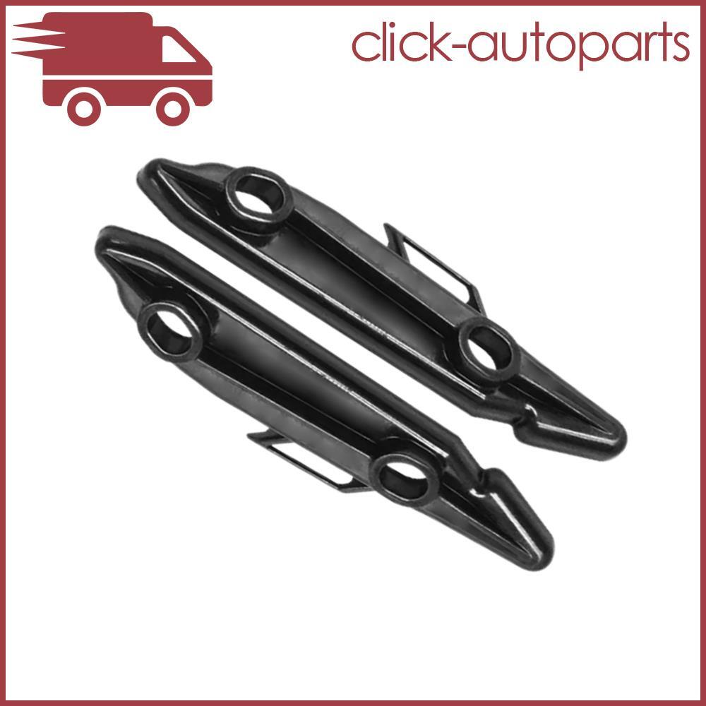 ya 27 6.18.2 2Pcs Front Left & Right Lower Mounting Side Panel Fits For 4' F32 F33 F36