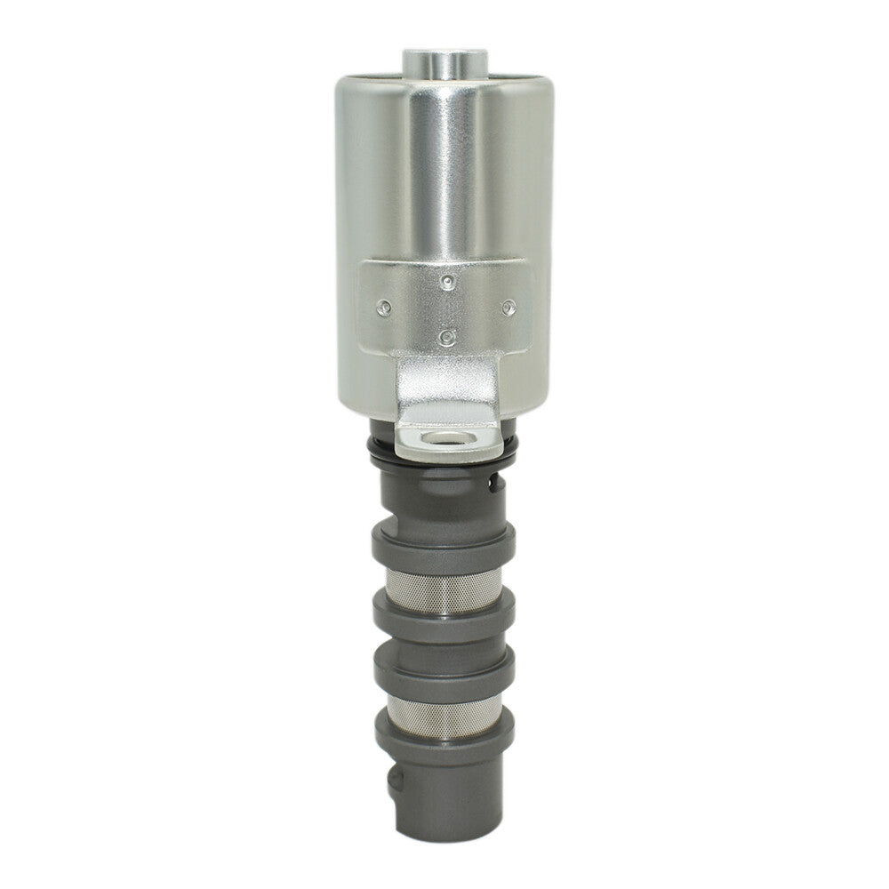 ya 5 8.7 CAMSHAFT control valves are suitable for Infiniti Q60 Q70 QX80 QX50 13-16 and 23796ZE00C-.