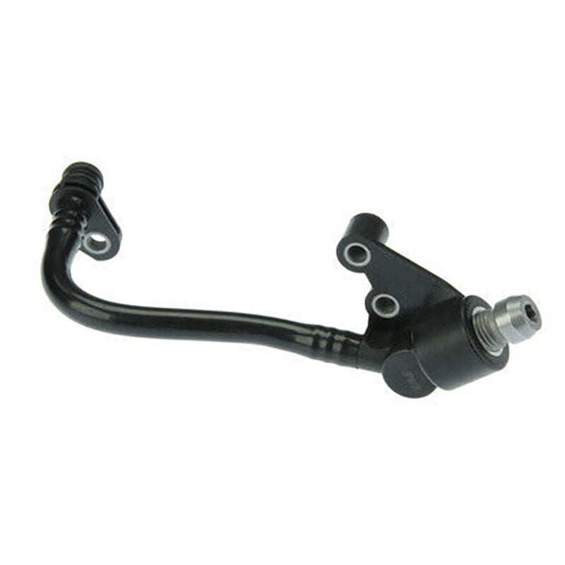 ya 3 6.25.2 Turbo for Charger coolant pipe 2782000400 for Mercedes-benz GL450 GL550 GLS550 ML550
