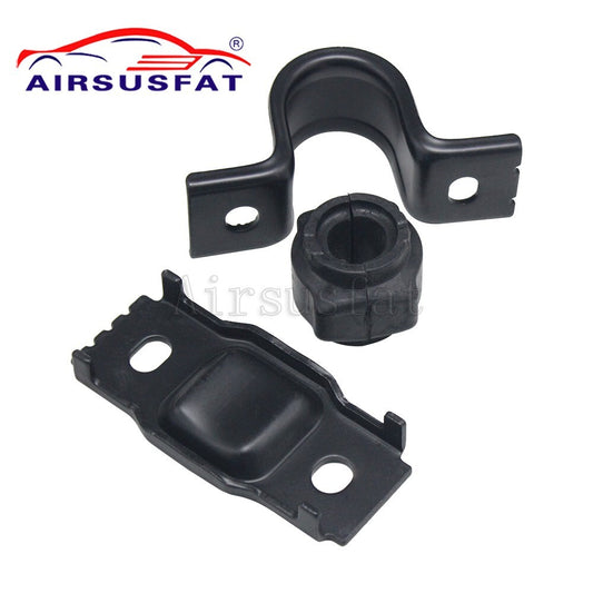 ya 1 8.5.1 for Jeep Grand Cherokee 2014 front right stabilizer bar bushing 