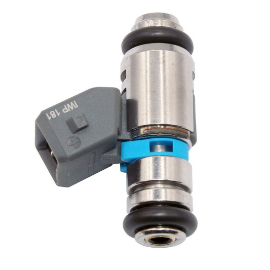 ya 1 8.5.3 4PCS IWP181 for Harley-Davidson Sportster XL 883 1200 Fuel injector nozzle