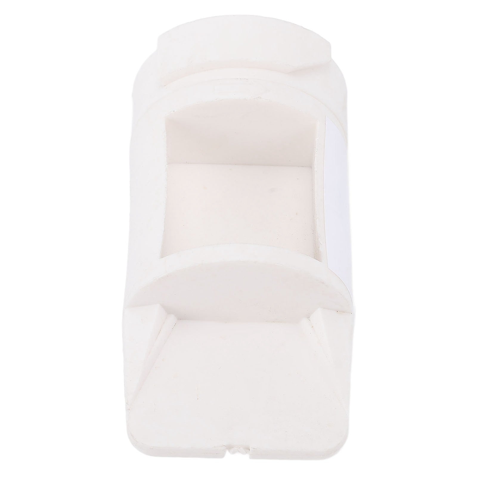 ya 26 WR17X33825 Reigerator Water Bypass Plug ABS idge Water Filter Bypass