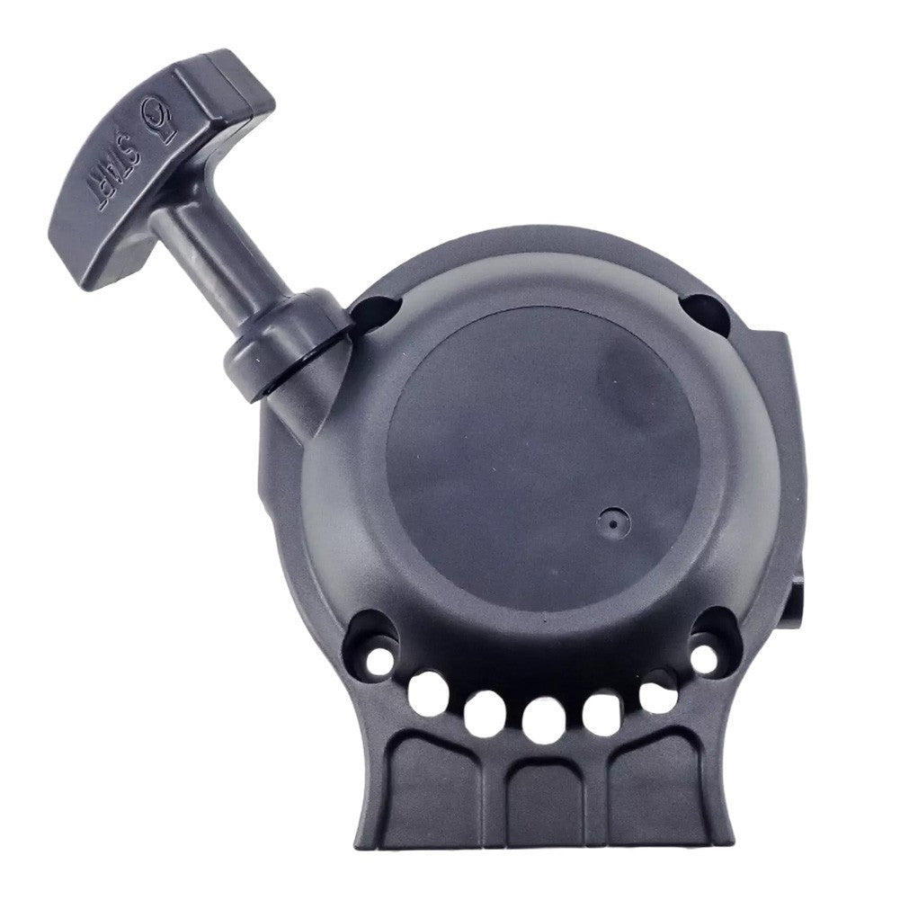 ya 14 For oil Starter for SRM266 PAS266 HCA266 PPE266 Outdoor Equipment Part