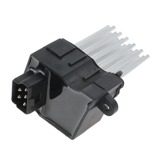 ya 1 8.5.2 JGO000021 Blower Motor Regulator Resistor for Range Rover 2003 - 2012