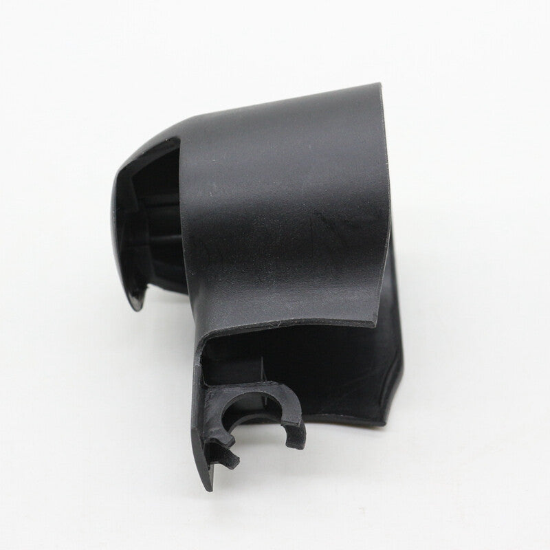 ya 5 8.7 6Q6-955-435-D Suitable for VW for JETTA for Passat for Tiguan for Golf rear windshield wiper arm nut cover