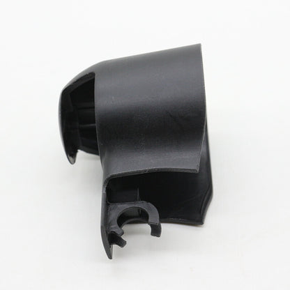 ya 5 8.7 6Q6-955-435-D Suitable for VW for JETTA for Passat for Tiguan for Golf rear windshield wiper arm nut cover