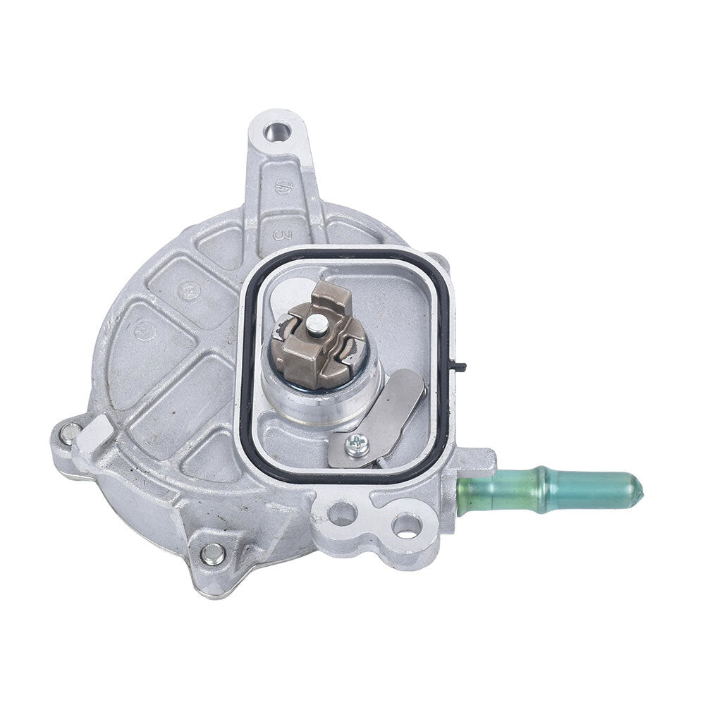 ya 1 8.5.1 29300-F0011 1pcs Power Brake Intensifier Vacuum Pump ASSY for for Camry for Lexus 2.5L