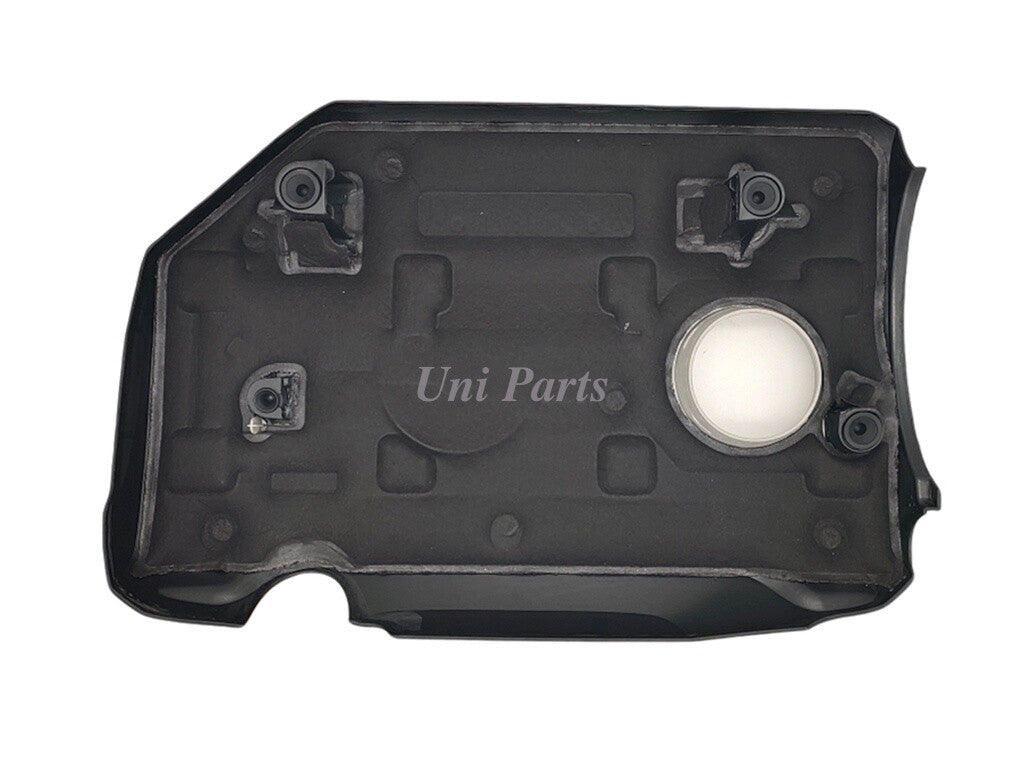 ya 1 8.5.4 OE Top Engine Cover 06J103925BG for VW Beetle for Tiguan CC EOS Sport 1.8 2.0