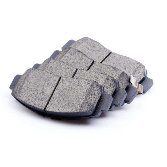 ya 1 7.1 Brembo rear brakes are suitable for all for Mercedes-benz models