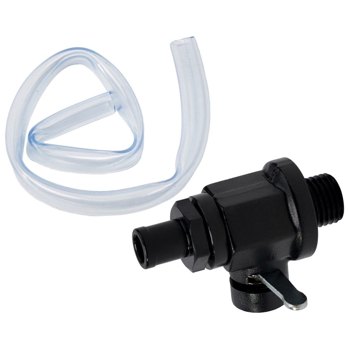 ya 12 5.21 Superior Sealing for for Acura M14x1 5 Threaded Engine Oil Drain Valve