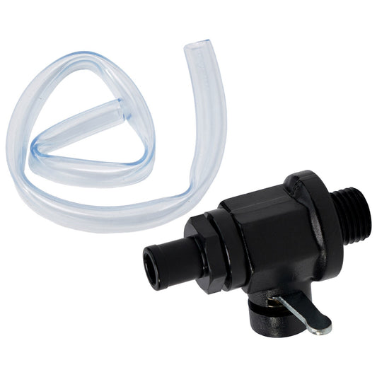 ya 12 5.21 Superior Sealing for for Acura M14x1 5 Threaded Engine Oil Drain Valve