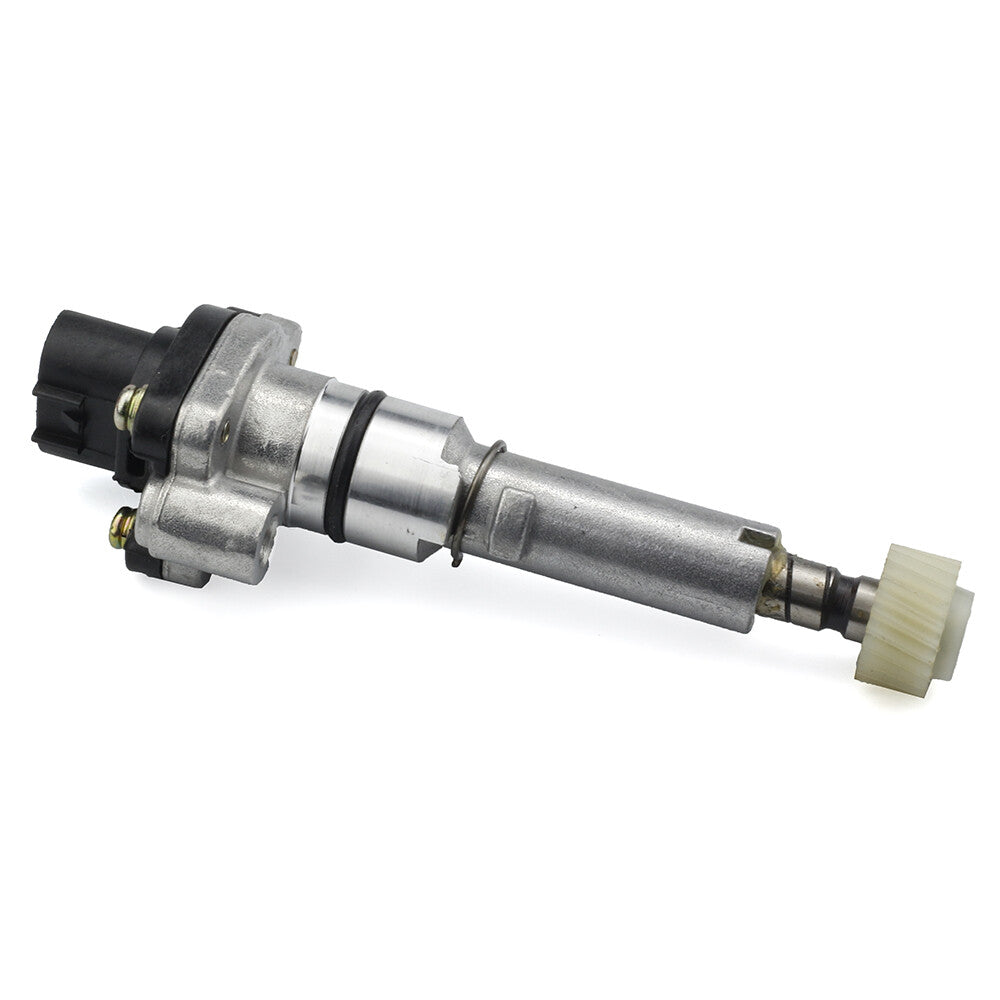 ya 1 8.5.1 83181-12040 automatic output vehicle speed sensor suitable for 8318112040