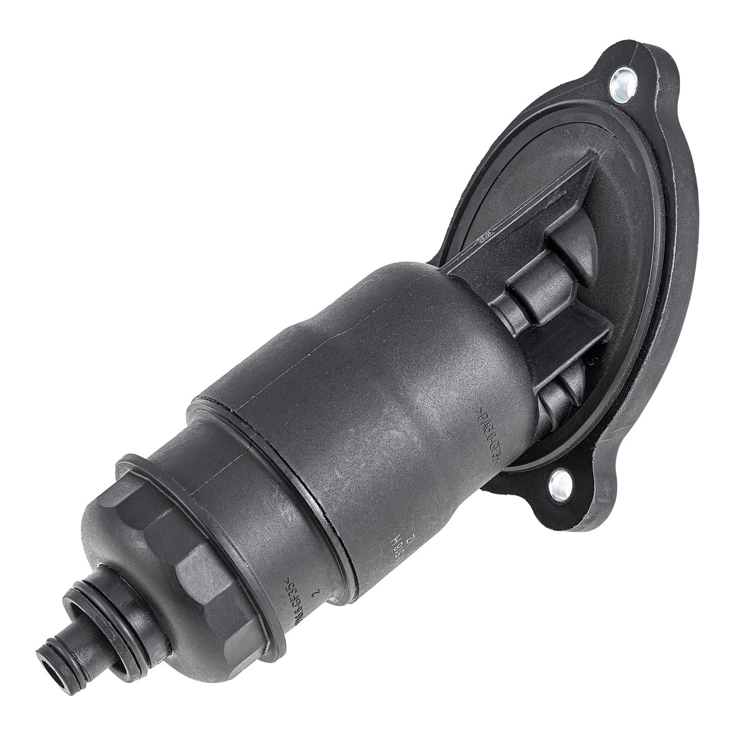 ya 5 8.7 Transmission Filter 0AW301516G for Audi A4 2009-2009 Base A4 2010-2016