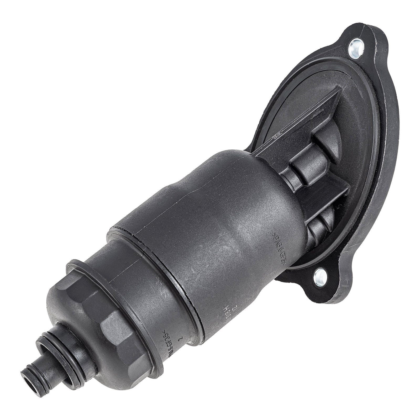 ya 5 8.7 Transmission Filter 0AW301516G for Audi A4 2009-2009 Base A4 2010-2016