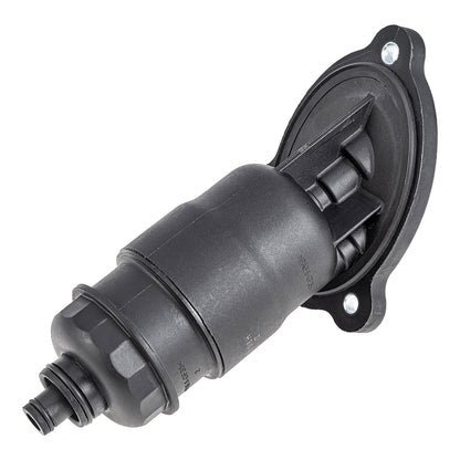 ya 5 8.7 Transmission Filter 0AW301516G for Audi A4 2009-2009 Base A4 2010-2016
