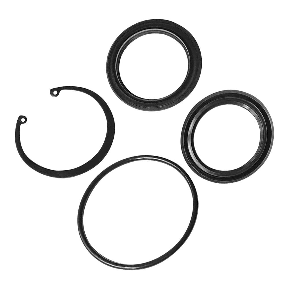 ya 5 8.7 Steering Gear Shaft Seal Kit for Ram 2500 & 3500 2009 to 2017 68053783AA