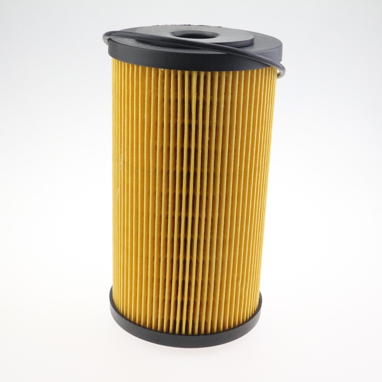 ya 5 8.7 Engine oil filter kit 21913334 for Volvo