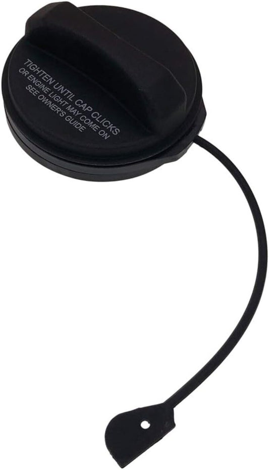 ya 8 5.26.2 https://i.ebayimg.com/images/g/VtsAAOSwm8lnFcto/s-l1600.jpg