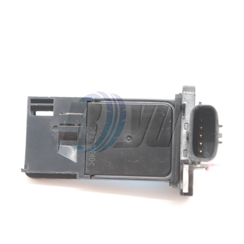 ya 1 8.5.1 22680-AA360 Flow meter sensor for Subaru FORESTER IMPREZA LEGACY