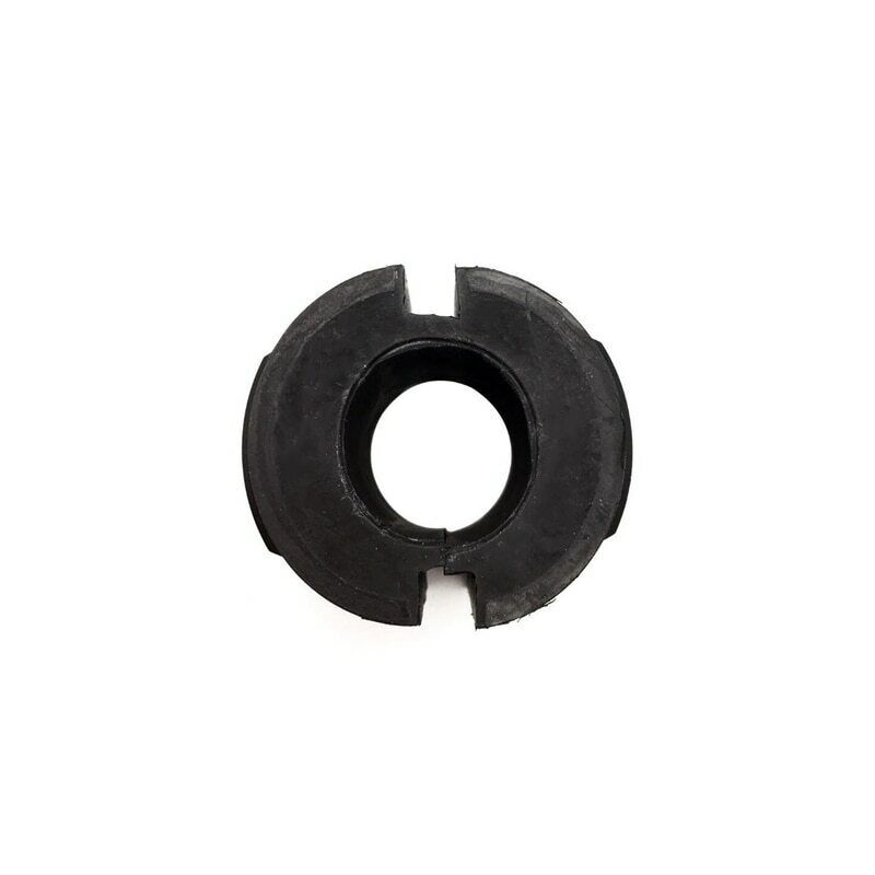 2-Pack Stabilizer Rocker Bushings for Mercedes W203 W221 S63 S350 S400 S550 S600 