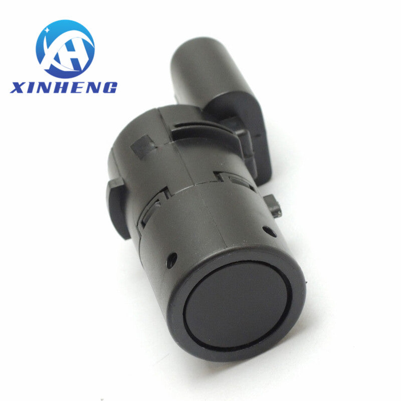 ya 1 8.5.1 7H0919275E PDC Ultrasonic Parking Sensor for Audi A6 Avant S6 Quattro 2002-2011
