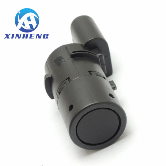 ya 1 8.5.1 7H0919275E PDC Ultrasonic Parking Sensor for Audi A6 Avant S6 Quattro 2002-2011