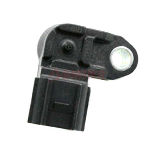 ya 1 8.5.2 Air Pressure Sensor for Vulcan for Yamaha 1865A205