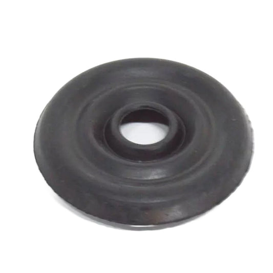 ya 11 6.5 Wiper Spindle Seal Grommet for Mercedes W163 R170 R172 A1708240098