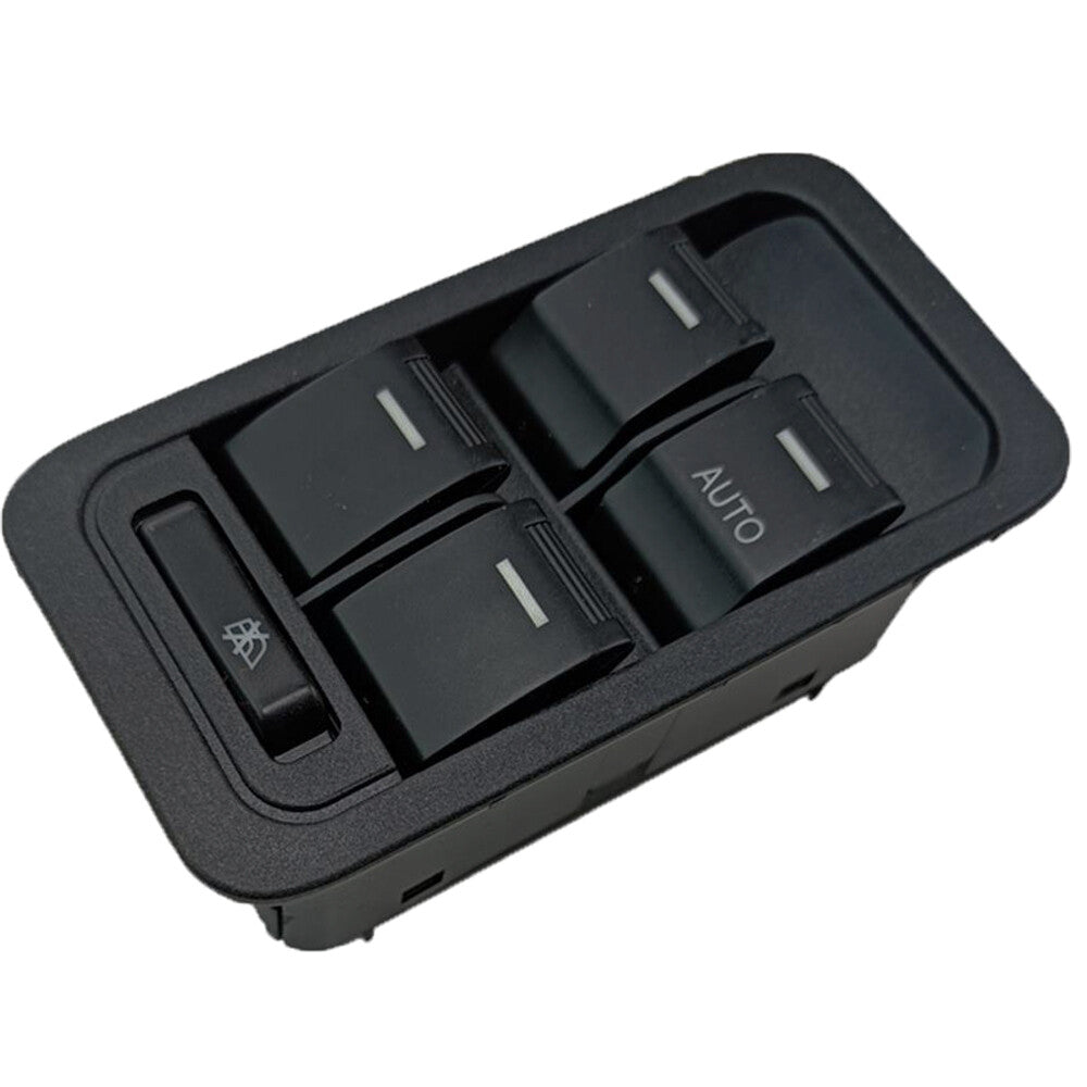 ya 1 8.5.3 SY14A132D Power Window Switch 12Pin For Grondgebied SX/SY/TX 2004-2014