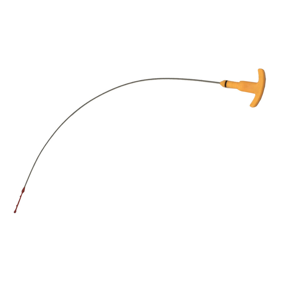 ya 27 7.20 Oil Dipstick Yellow for 2011-18 for Hyundai Sonata for Tucson for Elantra Coupe GT 1.8L 2.0L
