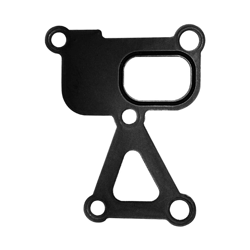 ya 5 8.7 Engine Water Pump Gasket 05047390AA for Jeep Compass Renegade Cherokee 2014-2018