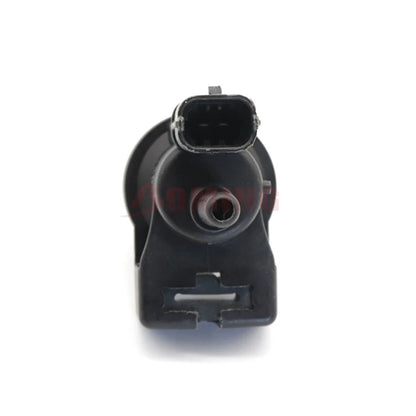 ya 1 8.12 baidi 0280142487 Solenoid Valve for Vauxhall Adam Astra for Corsa for Stufenheck