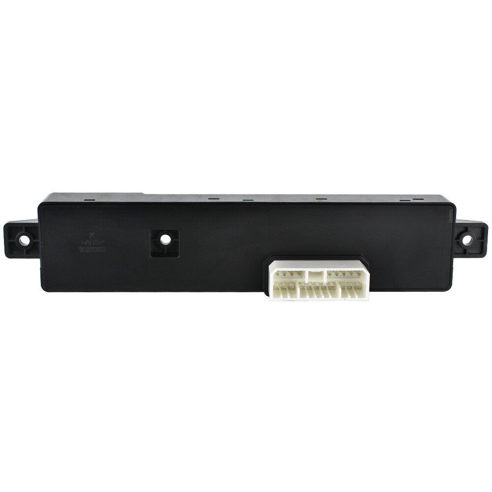 ya 5 8.7 Power for SEAT Switch Left Front Drive for Modern Santa Fe XL 3.3L 2013-2018