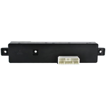 ya 5 8.7 Power for SEAT Switch Left Front Drive for Modern Santa Fe XL 3.3L 2013-2018