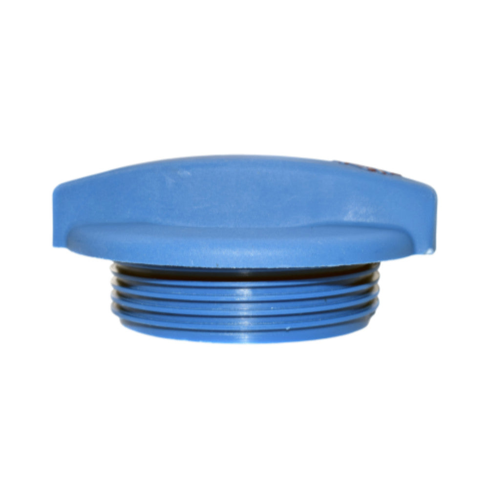 ya 7 6.10 8E0121321 Engine Coolant Reservoir Cap for Audi A4 A6 Quattro 00-06