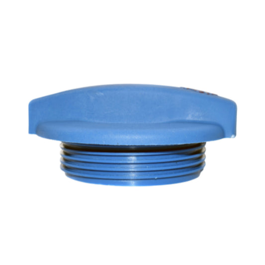 ya 7 6.10 8E0121321 Engine Coolant Reservoir Cap for Audi A4 A6 Quattro 00-06