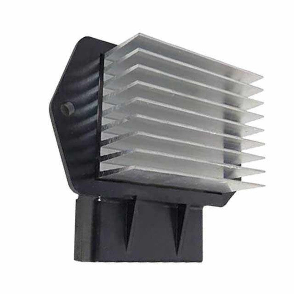 ya 11 6.6 Blower Motor Resistor for Chrysler for Dodge for Ram 1500 2500 3500 06-19